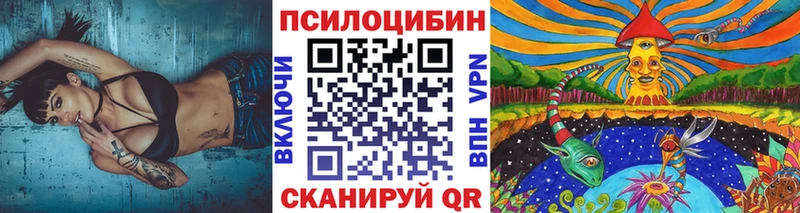 KRAKEN ONION  Новохопёрск  Псилоцибиновые грибы ЛСД 